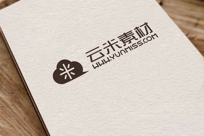 书籍 封面 logo展示