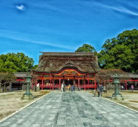 日本寺信仰宗教祈祷崇拜人类发...