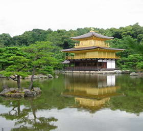 寺里程碑日本亚洲旅行著名建设...