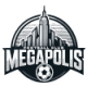大都会FC