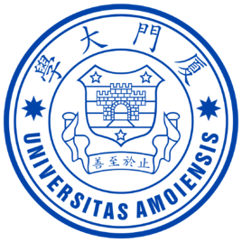 厦门大学