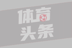 大连鲲城